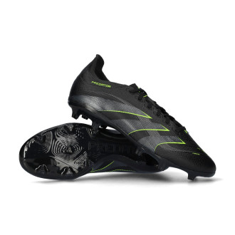 Scarpe adidas Predator League L FG/MG