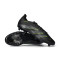 Scarpe adidas Predator League L FG/MG