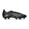 Scarpe adidas Predator League L FG/MG