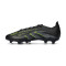 Scarpe adidas Predator League L FG/MG
