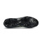 Scarpe adidas Predator League L FG/MG