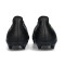 Scarpe adidas Predator League L FG/MG