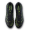 Scarpe adidas Predator League L FG/MG