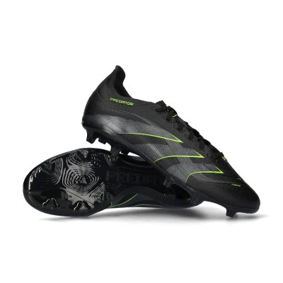 Scarpe Predator League L FG/MG
