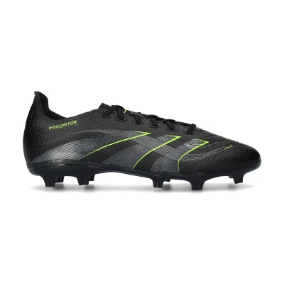 Scarpe Predator League L FG/MG