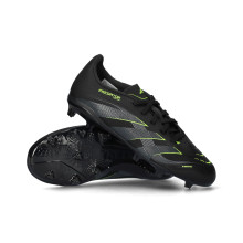 Scarpe adidas Predator League L FG/MG da Bambino
