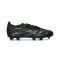 Scarpe adidas Predator League L FG/MG da Bambino