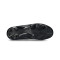 Scarpe adidas Predator League L FG/MG da Bambino