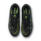Scarpe adidas Predator League L FG/MG da Bambino