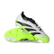 Scarpe adidas Predator League L FG/MG da Bambino