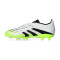 Scarpe adidas Predator League L FG/MG da Bambino