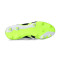Scarpe adidas Predator League L FG/MG da Bambino