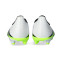 Scarpe adidas Predator League L FG/MG da Bambino