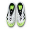 Scarpe adidas Predator League L FG/MG da Bambino