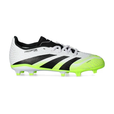 Scarpe Predator League L FG/MG da Bambino