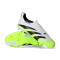 Scarpe adidas Predator League LL FG/MG da Bambino