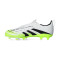 Scarpe adidas Predator League LL FG/MG da Bambino