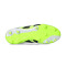 Scarpe adidas Predator League LL FG/MG da Bambino