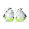 Scarpe adidas Predator League LL FG/MG da Bambino