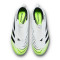 Scarpe adidas Predator League LL FG/MG da Bambino