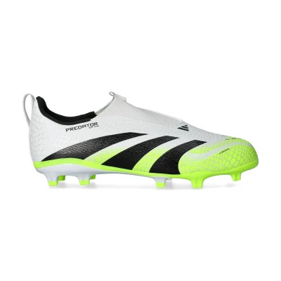 Scarpe Predator League LL FG/MG da Bambino
