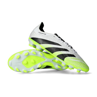 Scarpe adidas Predator League L MG