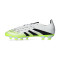 Scarpe adidas Predator League L MG