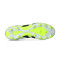 Scarpe adidas Predator League L MG