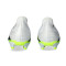 Scarpe adidas Predator League L MG