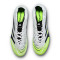 Scarpe adidas Predator League L MG
