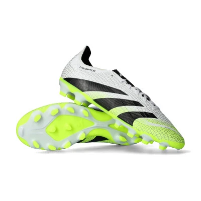 Scarpe Predator League L MG