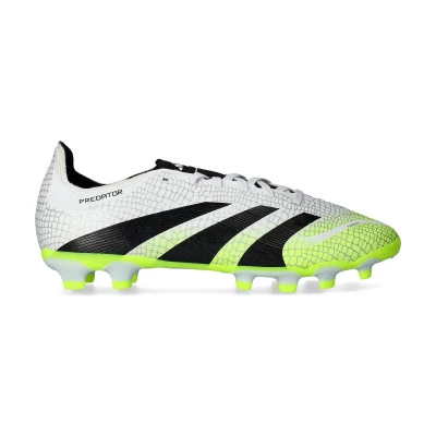 Scarpe Predator League L MG