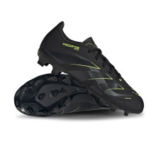 Scarpe adidas Predator League L MG da Bambino