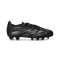 Scarpe adidas Predator League L MG da Bambino