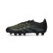 Scarpe adidas Predator League L MG da Bambino