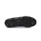 Scarpe adidas Predator League L MG da Bambino