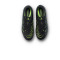 Scarpe adidas Predator League L MG da Bambino
