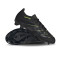 Scarpe adidas Predator League L MG da Bambino