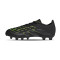 Scarpe adidas Predator League L MG da Bambino