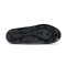 Scarpe adidas Predator League L MG da Bambino