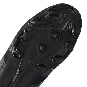 SUOLA-3