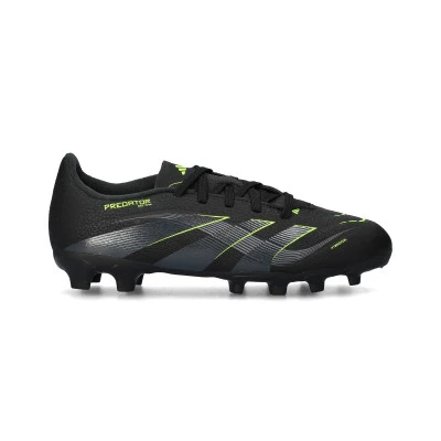 Scarpe Predator League L MG da Bambino