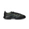 Scarpe adidas Predator League L Turf da Bambino