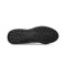 Scarpe adidas Predator League L Turf da Bambino