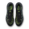 Scarpe adidas Predator League L Turf da Bambino