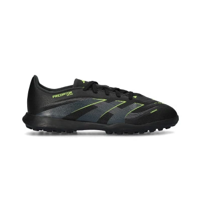 Scarpe Predator League L Turf da Bambino