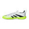 Scarpe adidas Predator League LL Turf da Bambino