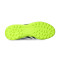 Scarpe adidas Predator League LL Turf da Bambino