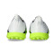 Scarpe adidas Predator League LL Turf da Bambino