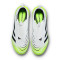 Scarpe adidas Predator League LL Turf da Bambino